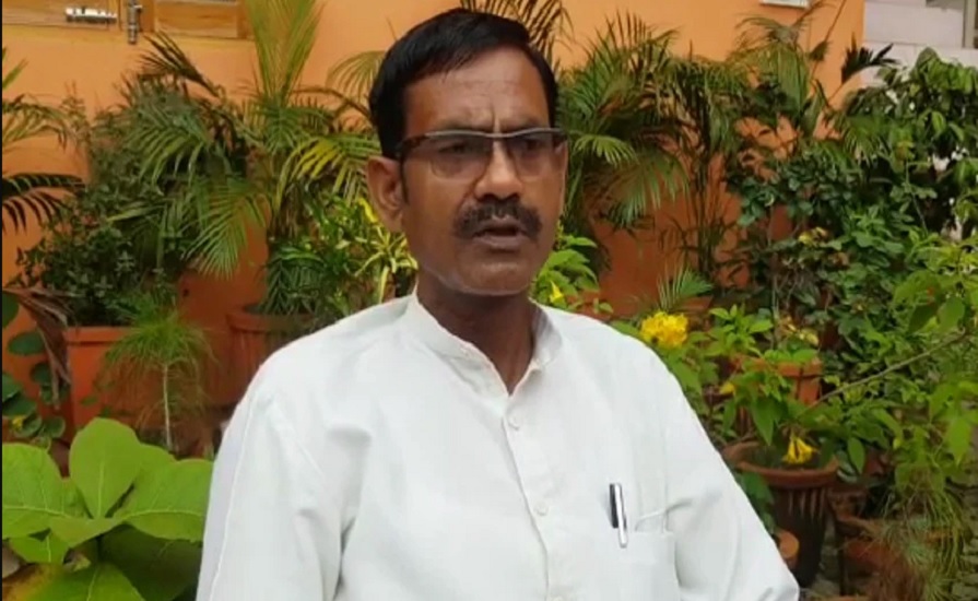 मुजफ्फरनगर दंगे के आरोपी बीजेपी विधायक दोषी करार, कोर्ट ने सुनाई 2 साल की सजा