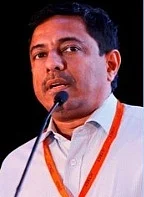 फोटो: IANS