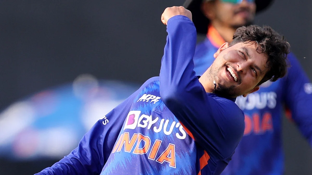 फोटो: IANS