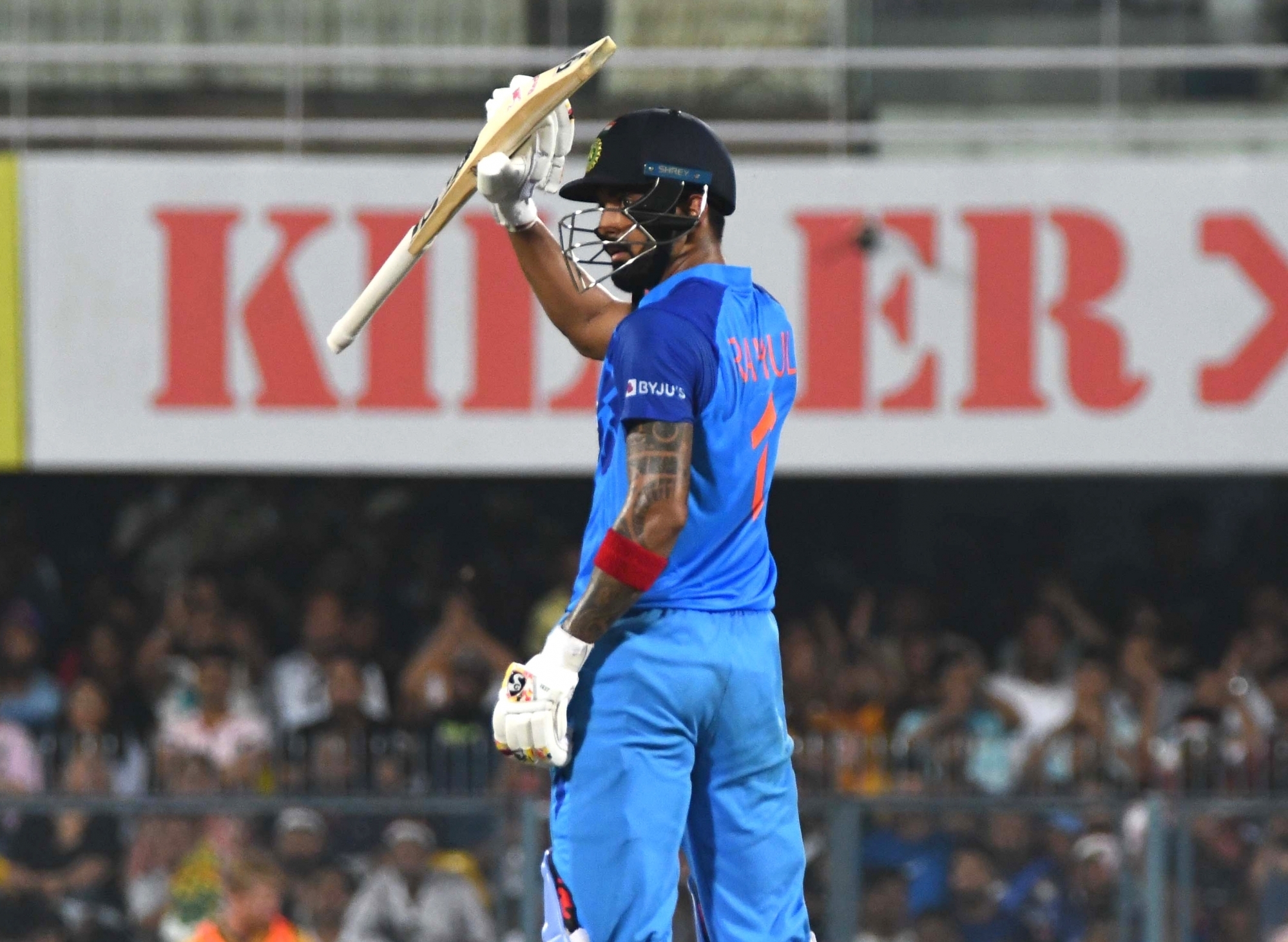 T20 वर्ल्ड कप: पीटरसन ने की भविष्यवाणी, बताया- कौन सा खिलाड़ी जड़ेगा शतक और किस टीम का खिताब पर होगा कब्जा
