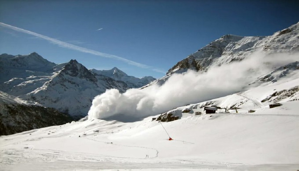 Uttarkashi Avalanche: अब तक 26 शव बरामद, 3 अब भी लापता, खराब मौसम रेस्क्यू में बन रहा बाधा