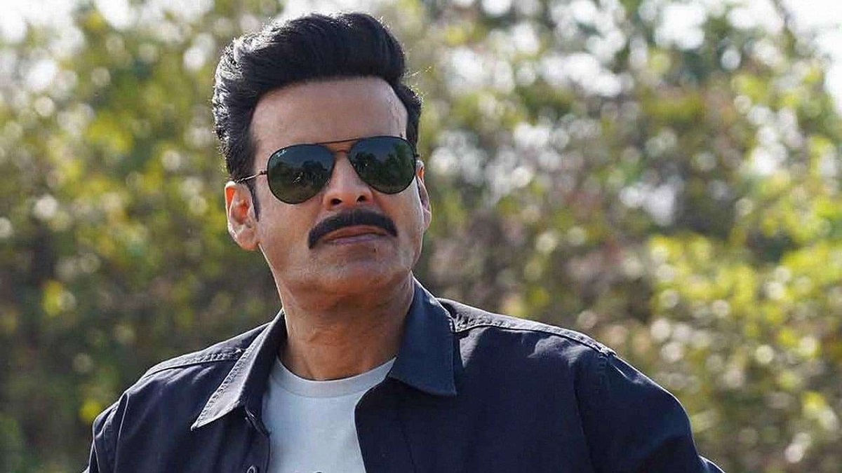 सिनेजीवन: इस फिल्म की शूटिंग के दौरान मानसिक संतुलन खोने वाले थे मनोज बाजपेयी और 'थाई मसाज' का पार्टी गीत रिलीज