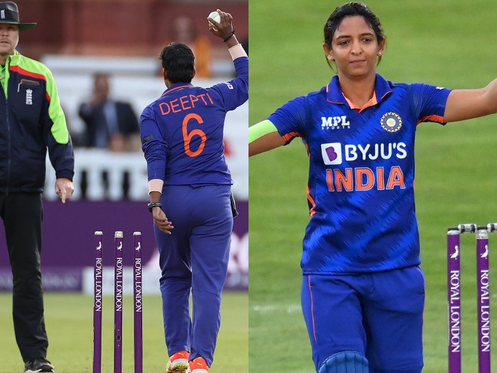 कॉमनवेल्थ क्रिकेट में आखिर गेंदबाज़ों को क्यों समझा जाता है दूसरे दर्जे का नागरिक!