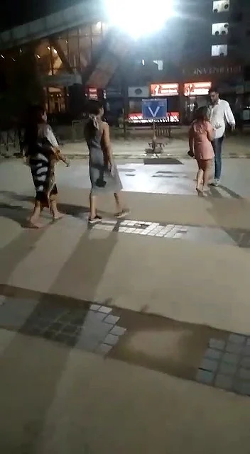 फोटो: IANS