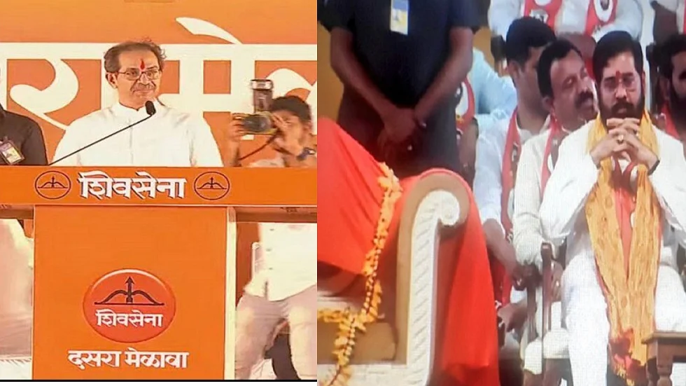 फोटोः सोशल मीडिया