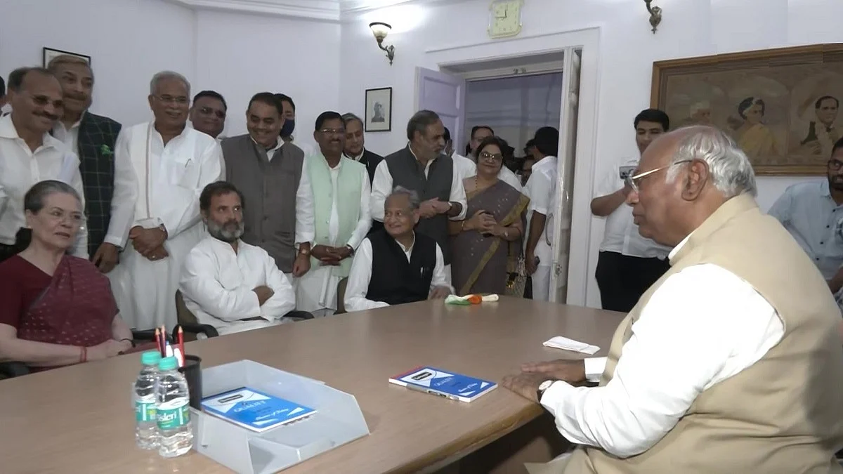 फोटो: सोशल मीडिया