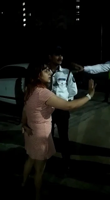 फोटो: IANS