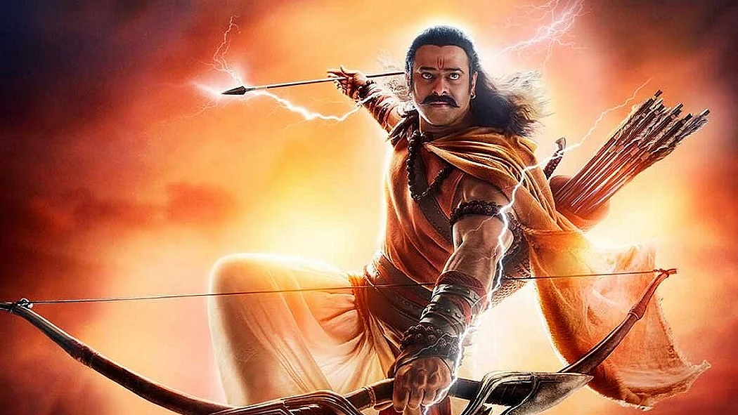 फोटो: सोशल मीडिया