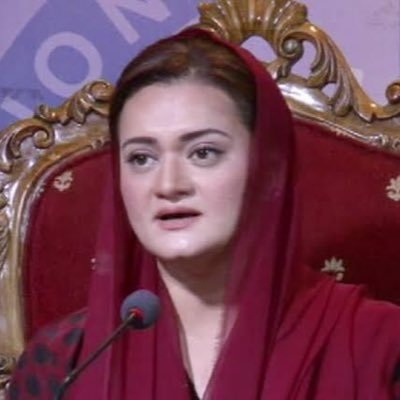 'इमरान खान के बयान पर भारत में जश्न, पाकिस्तान में मायूसी', पाक सूचना मंत्री ने PTI प्रमुख पर बोला हमला