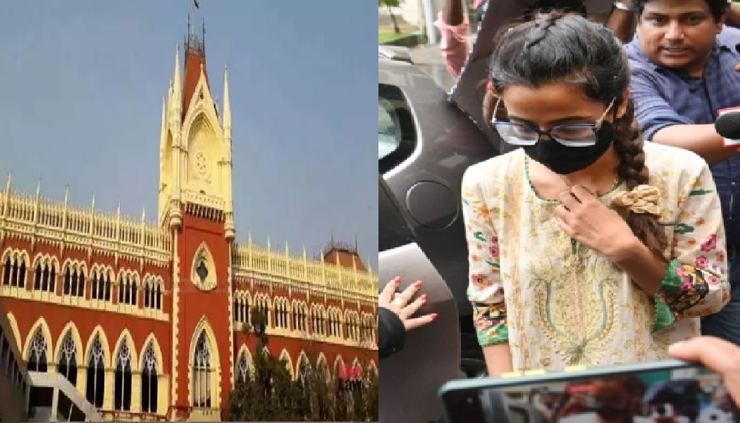 पश्चिम बंगाल: मेनका गंभीर की विदेश यात्रा पर संशय बरकरार, कलकत्ता HC का सुनवाई से इनकार