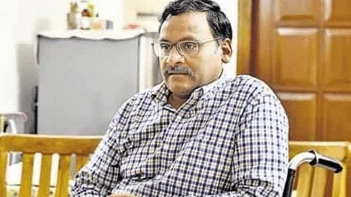 फोटो: IANS