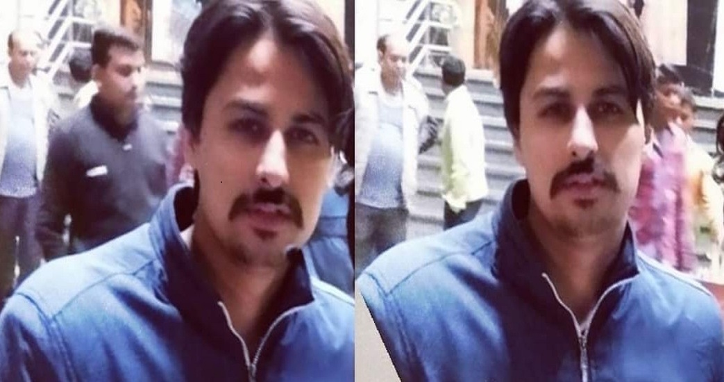 दिल्लीः दो गुटों में झड़प में युवक की मौत के बाद तनाव, सांप्रदायिक रंग देने की कोशिश, पुलिस ने किया इनकार