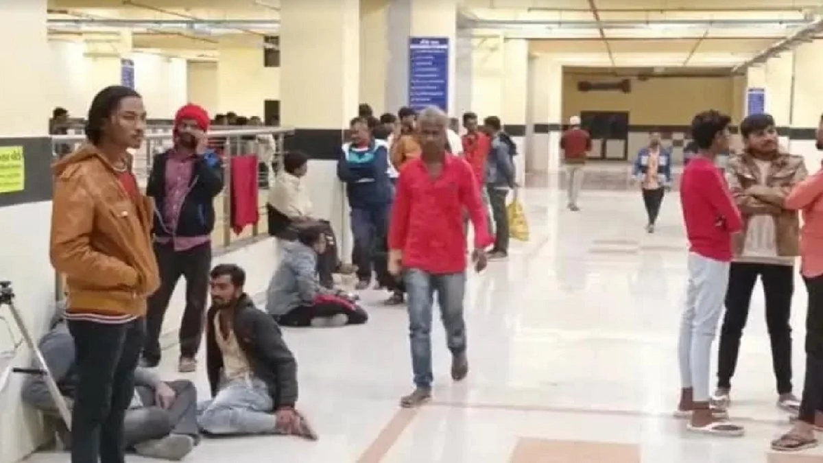 फोटो: सोशल मीडिया