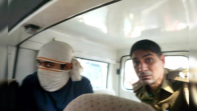 महरौली मर्डर: आफताब पूनावाला ने दी नार्को जांच के लिए सहमति, 5 दिन के अंदर होगा टेस्ट