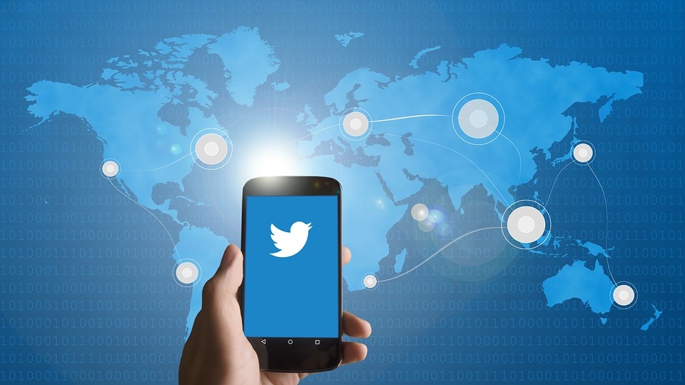 सावधान! Twitter पर हैकर का बड़ा हमला, 54 लाख ट्विटर यूजर्स का डेटा ऑनलाइन हुआ लीक
