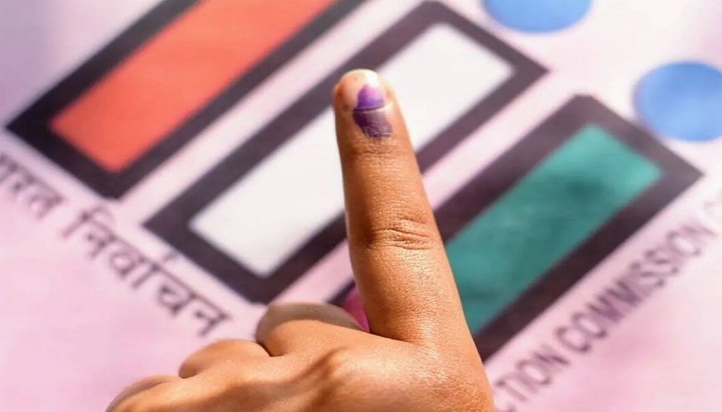 MCD चुनाव: बड़े राजनीतिक दलों के चुनावी समीकरण बिगाड़ सकते हैं निर्दलीय और बागी उम्मीदवार
