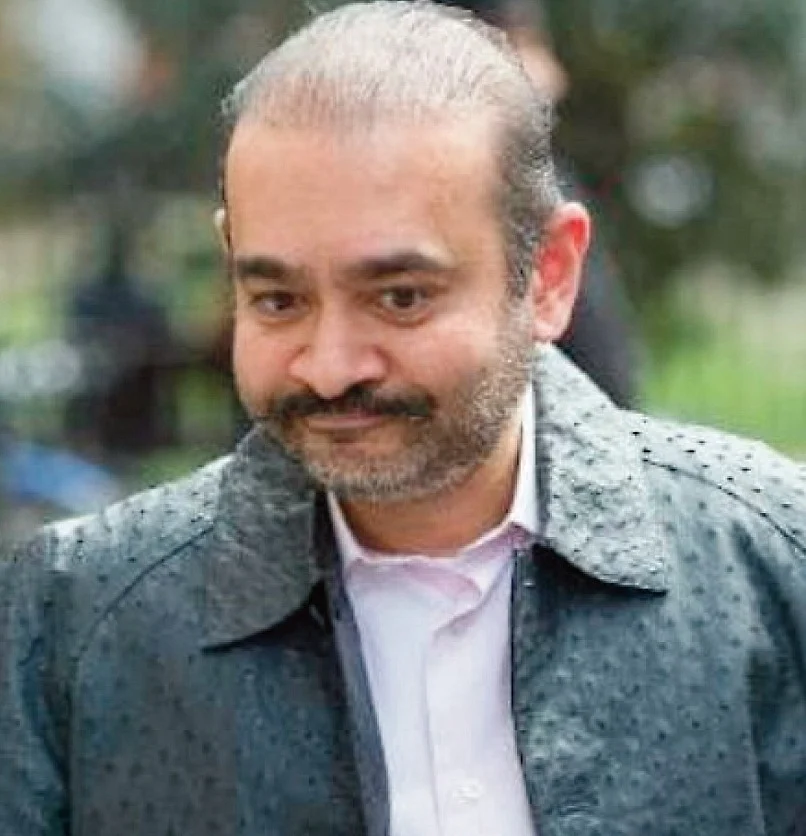 फोटो : IANS