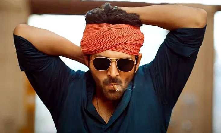फोटो: सोशल मीडिया