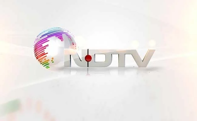 फोटो: IANS