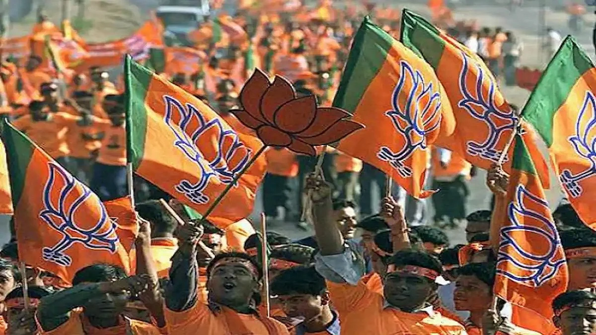 प्रतीकात्मक तस्वीर