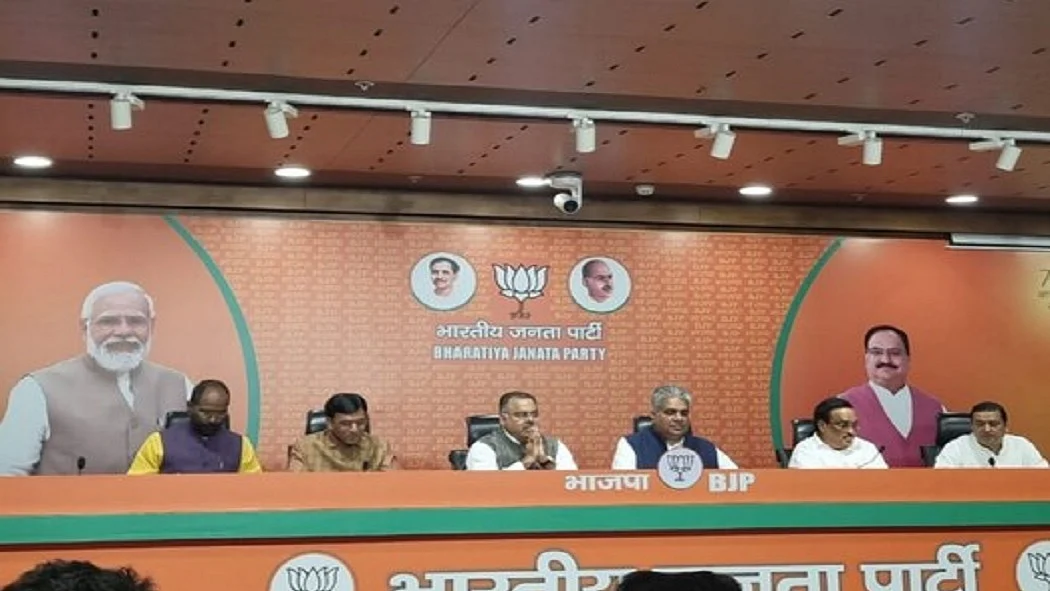फोटो: सोशल मीडिया