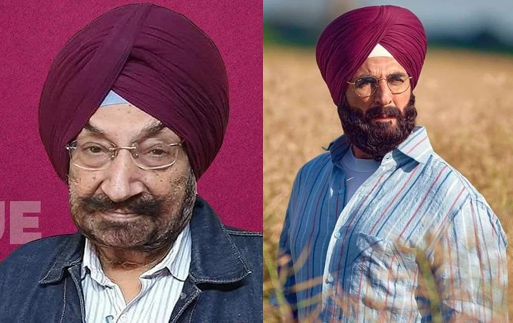फोटो: सोशल मीडिया
