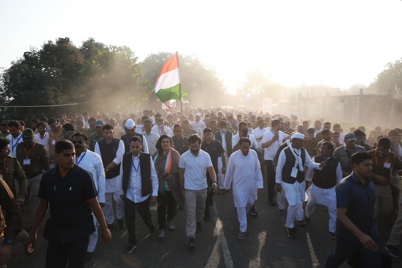फोटो: IANS