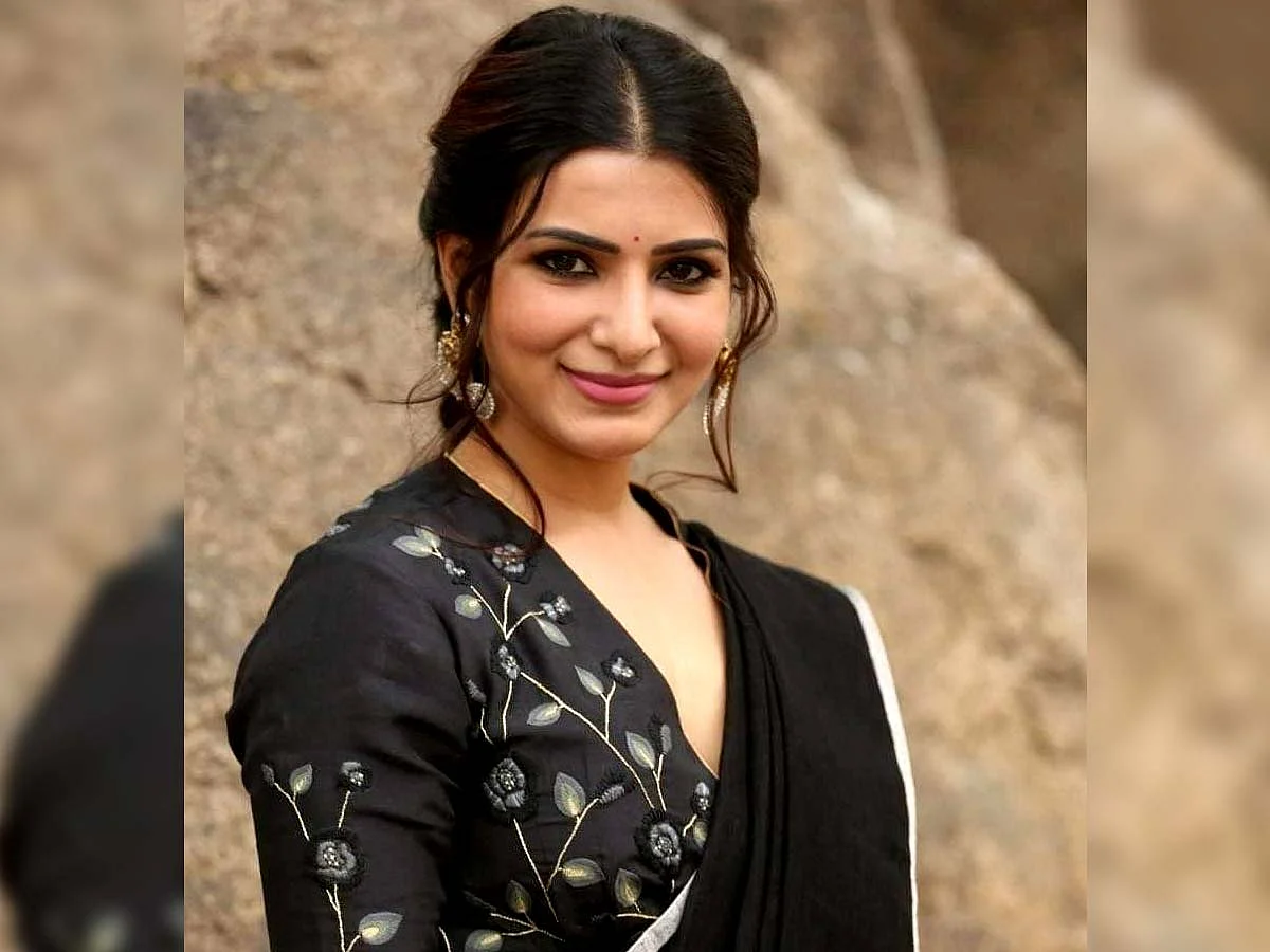 सिनेजीवन: अभिनेता सिद्धांत सूर्यवंशी को जिम में आया हार्ट अटैक, हुई मौत और जैकलीन फर्नांडीज को बड़ी राहत
