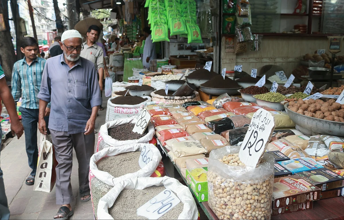 फोटो: IANS