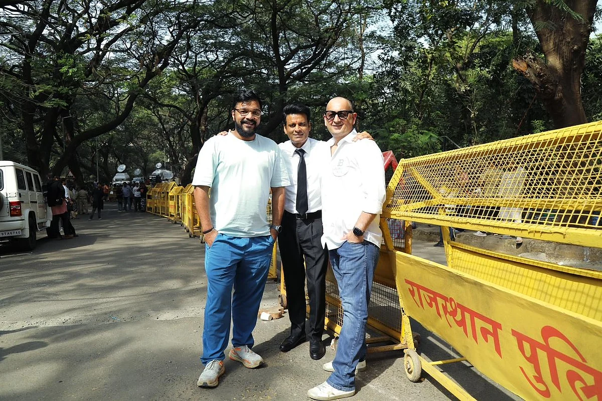 फोटो: सोशल मीडिया