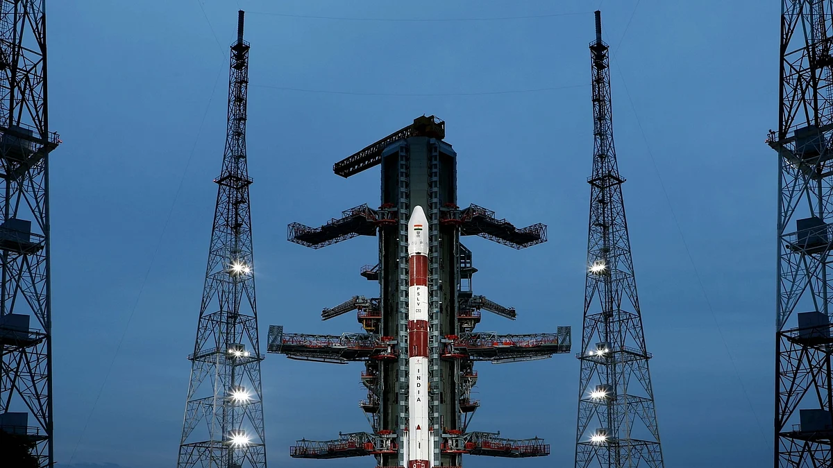फोटो: IANS
