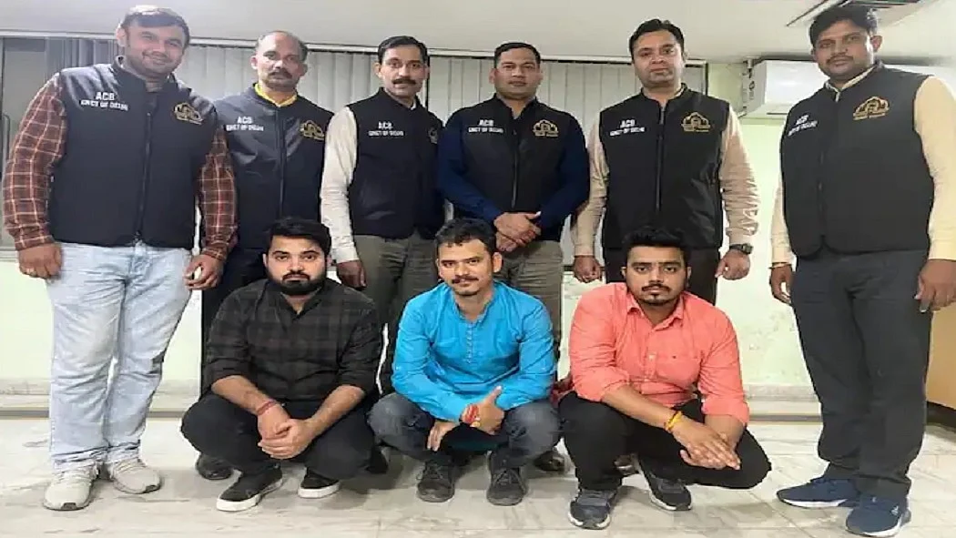 फोटो: सोशल मीडिया