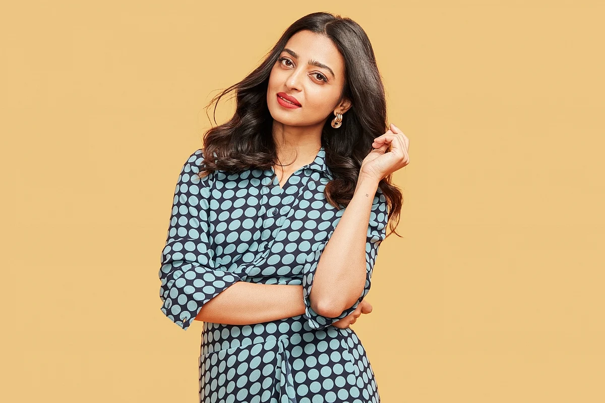 सिनेजीवन: अभिनेता सिद्धांत सूर्यवंशी को जिम में आया हार्ट अटैक, हुई मौत और जैकलीन फर्नांडीज को बड़ी राहत
