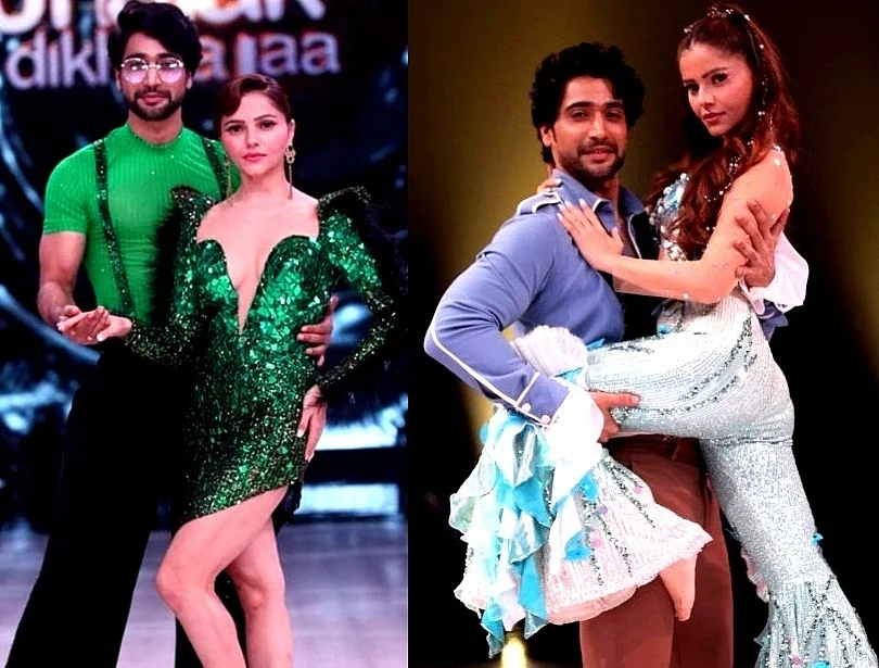 सिनेजीवन: शाहरुख खान से एयरपोर्ट पर हुई 1 घंटे तक पूछताछ, कस्टम ने लगाया जुर्माना और अब्दु को आ रही है घर की याद