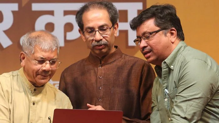 फोटो: सोशल मीडिया