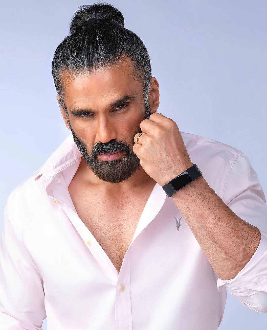 सिनेजीवन: अभिनेता सिद्धांत सूर्यवंशी को जिम में आया हार्ट अटैक, हुई मौत और जैकलीन फर्नांडीज को बड़ी राहत