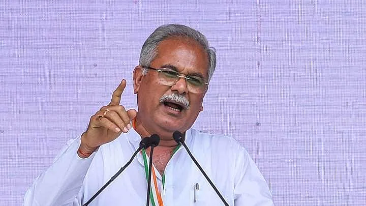 फोटो: सोशल मीडिया