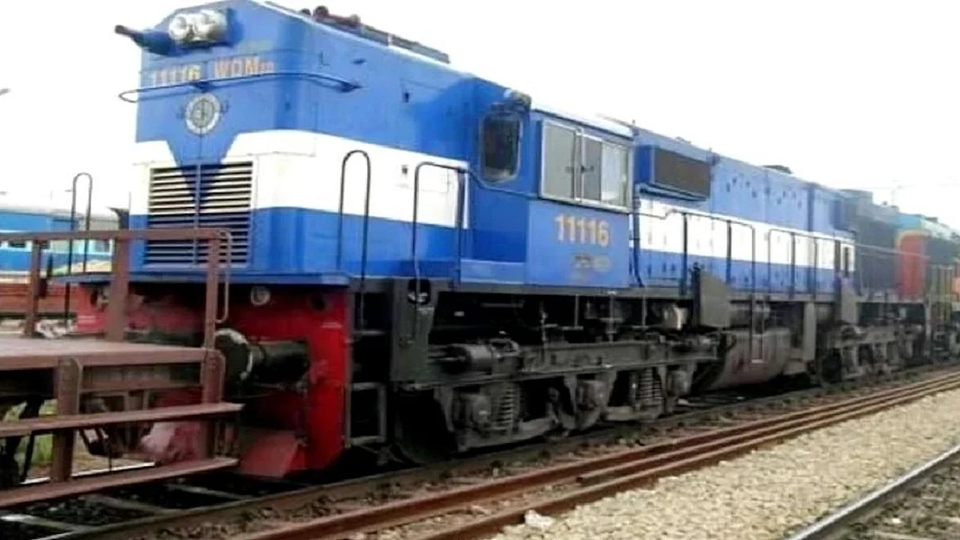 फोटो: