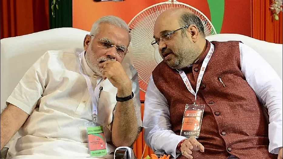 फाइल फोटोः GettyImages