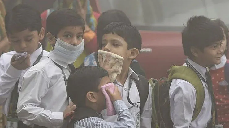 फोटो: सोशल मीडिया