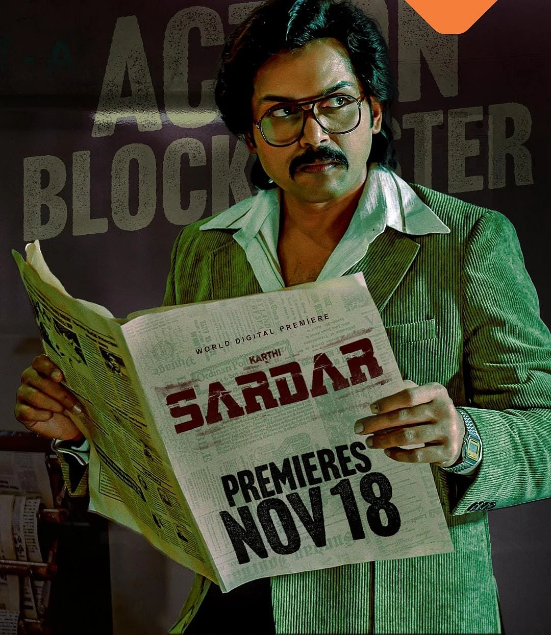 सिनेजीवन: शाहरुख खान से एयरपोर्ट पर हुई 1 घंटे तक पूछताछ, कस्टम ने लगाया जुर्माना और अब्दु को आ रही है घर की याद