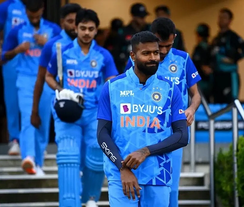 खेल की खबरें: अर्जेंटीना के मैनेजर बोले- खुद को संभालना होगा और हार्दिक ने कहा- मेरी टीम में सभी को मिलेगा पूरा मौका