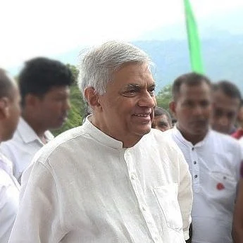 फोटो: IANS