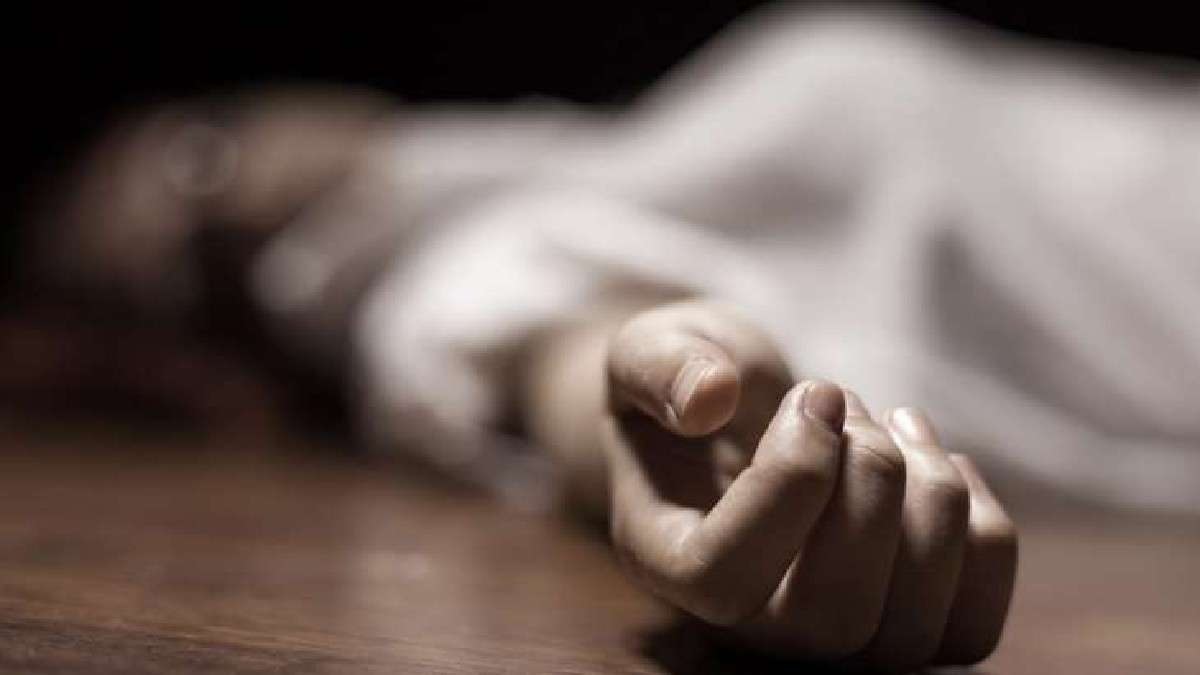 बिहार से दिल दहला देने वाली खबर! कर्ज से परेशान परिवार ने खाया जहर, पति-पत्नी और 3 बच्चों समेत 5 लोगों की मौत