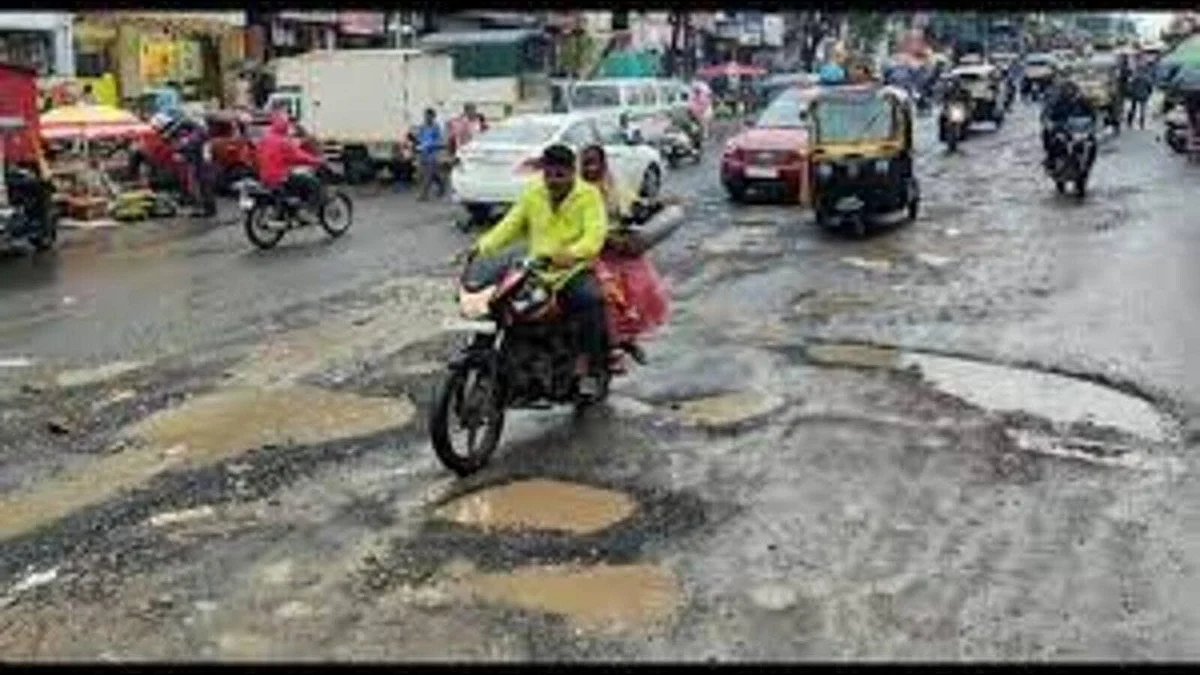 फोटो : सोशल मीडिया