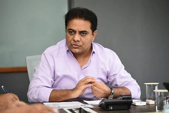 अर्थ जगत की खबरें: निकाले गए कुछ कर्मचारियों को वापस बुला रहा ट्विटर और KTR नेता ने नोटबंदी को बताया बड़ी विफलता