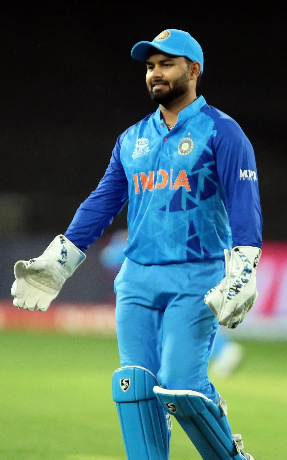 फोटो: IANS
