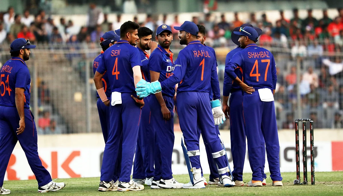 फोटो: IANS