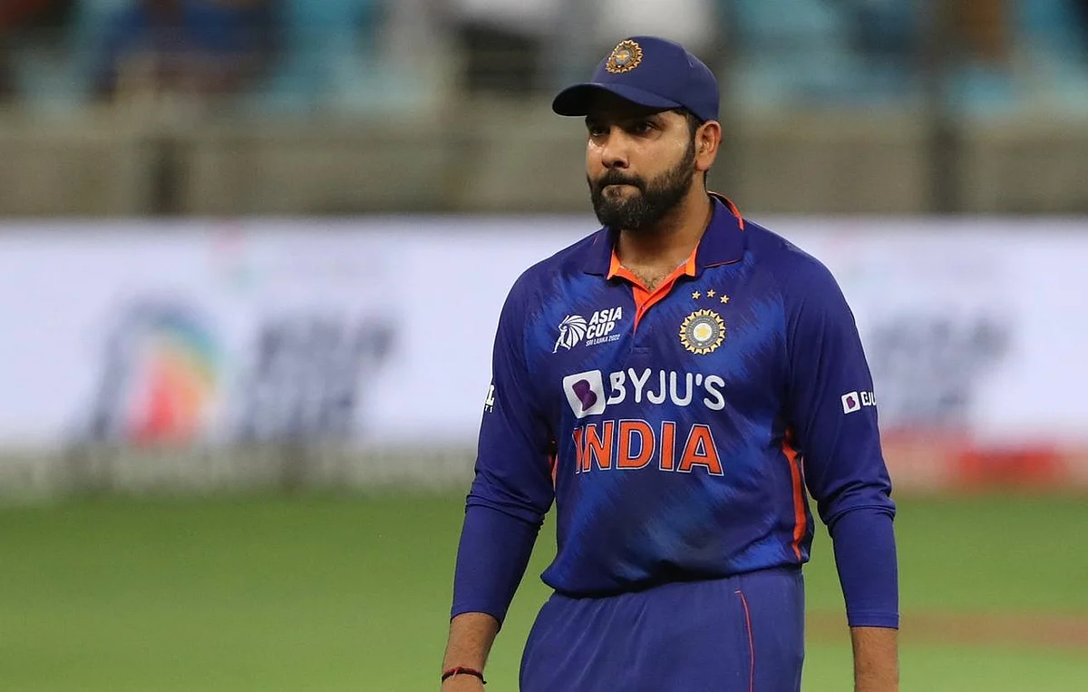 खेल की खबरें: ICC टेस्ट रैंकिंग में बड़ा उलटफेर और रोहित शर्मा को बीच मैच में ले जाना पड़ा अस्पताल