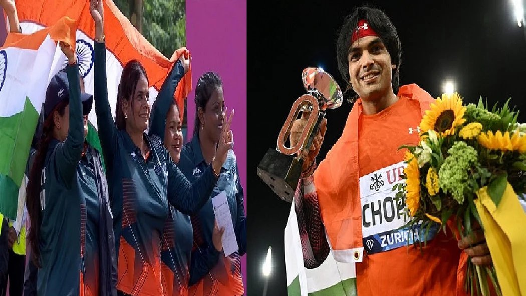 फोटो: सोशल मीडिया